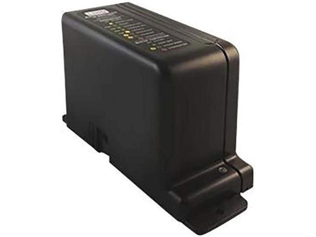 Mod Batt Charger Master Controller For Dell Rugged