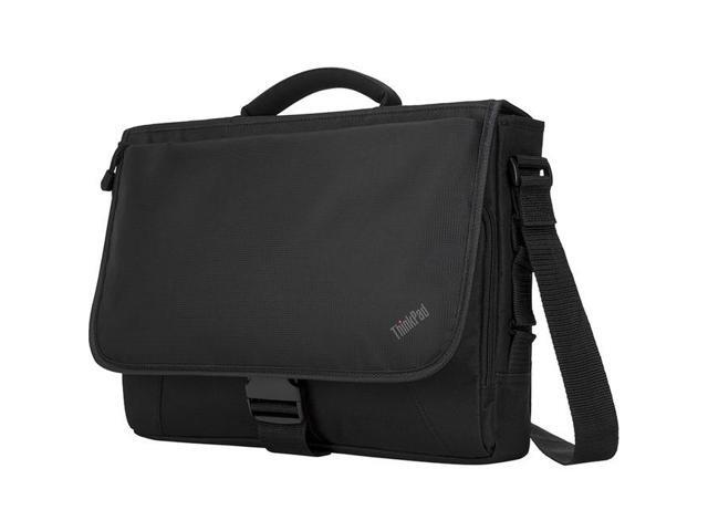 ThinkPad 16" Essential Messenger - image 7