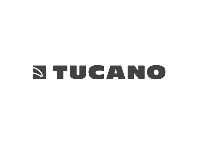 UPC 844668118802 product image for Tucano Nido MacBook Pro Case HSNIMBP1421BK | upcitemdb.com