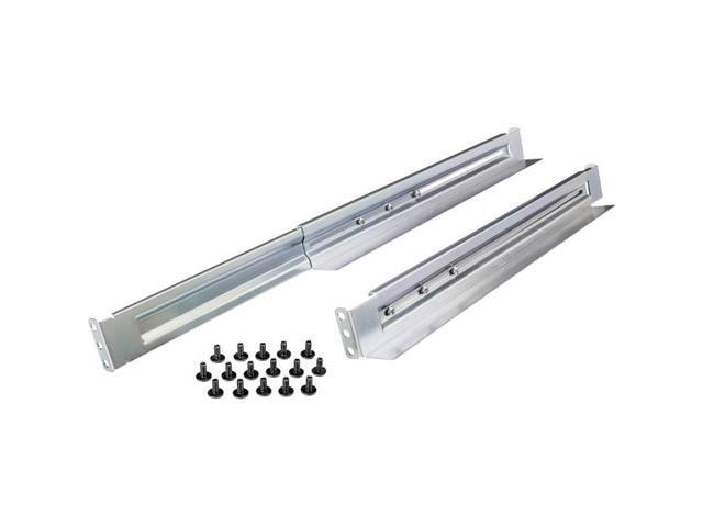 https://c1.neweggimages.com/ProductImageCompressAll640/V1DSD2206300P160KDF.jpg