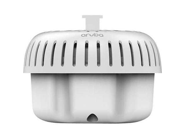 Aruba AP-577 (RW) TAA 802.11ax Dual Radio Integ Directional Antenna Outdoor AP