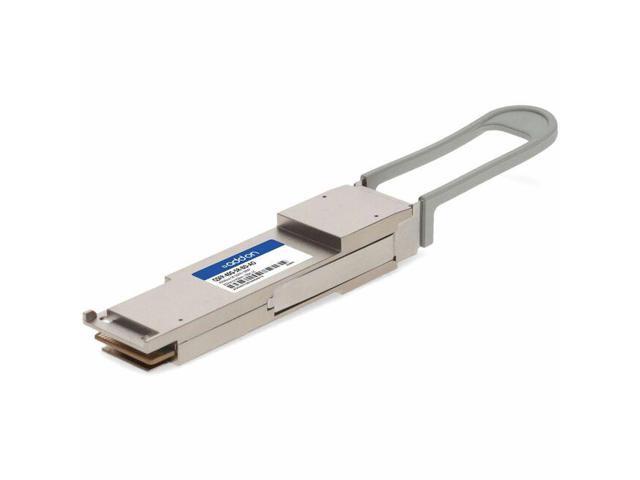 CISCO QSFP+ 150M QSFP-40G-SR-BD
