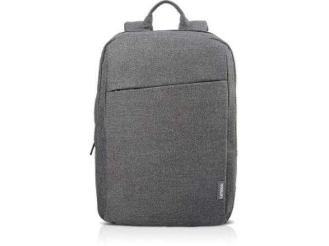Lenovo 16" Laptop Casual Backpack B210 (Grey) - image 8