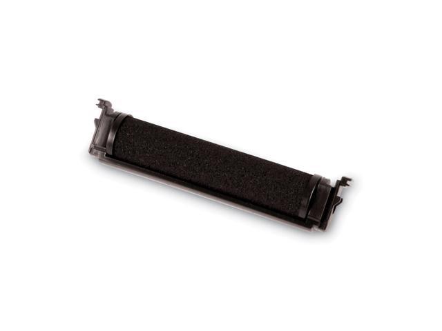 Replacement Ink Roller for 2000 PLUS ES 011091 Line Dater Black