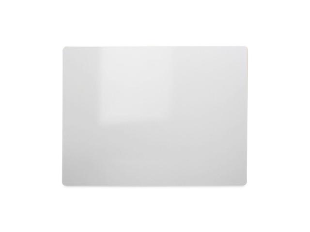 Flipside Dry Erase Board 12/Pk 9.5 X 12 10164
