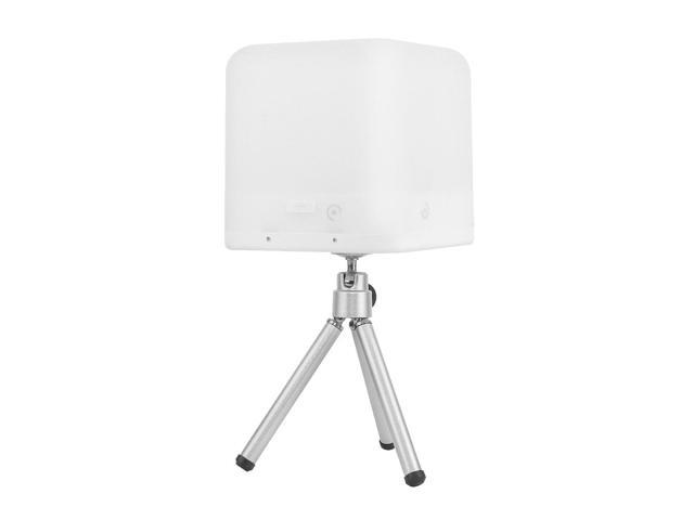 Moodx Wireless Ambiance Light by RapidX