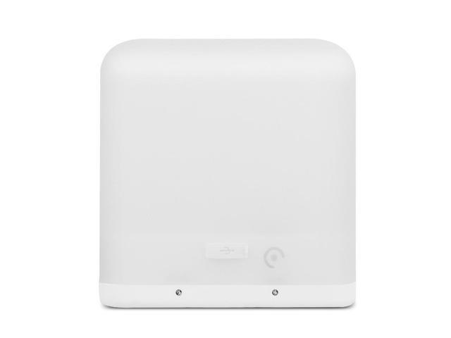 Moodx Wireless Ambiance Light by RapidX