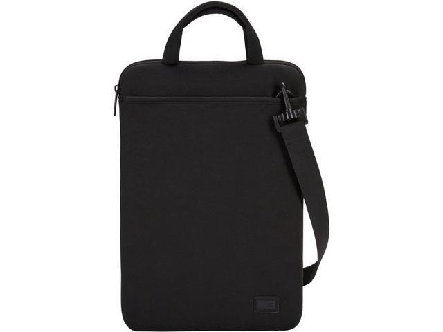 Case Logic - Quantic 14" Chromebook Sleeve - Black - image 2