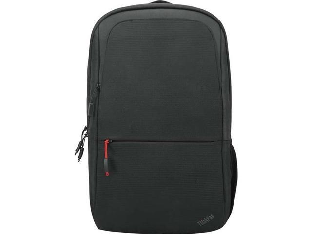 ThinkPad 16" Essential Backpack (Eco) - image 8