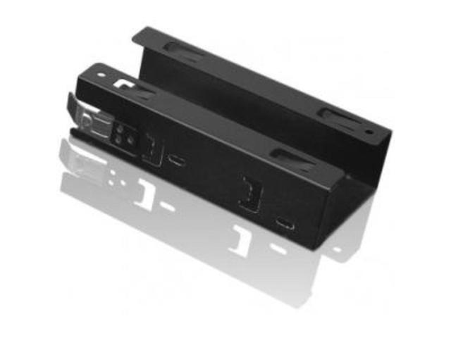 ThinkCentre Tiny power cage - image 5