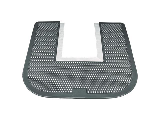 Fresh Products MAT TOILET GY 1550CT