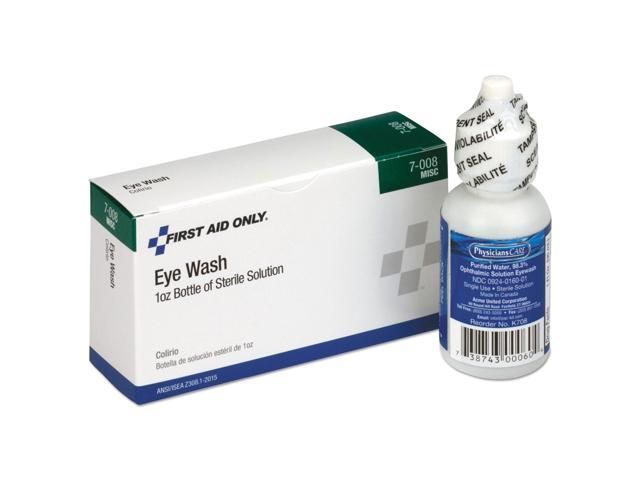 Imagen de producto 3