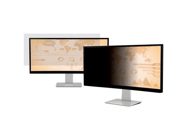 3M - OPTICAL SYSTEMS DIVISION PF290W2B PRIVACY FILTER 29IN WS UNFRAMED