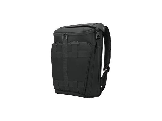 Lenovo Legion 17" Active Gaming Backpack - image 7