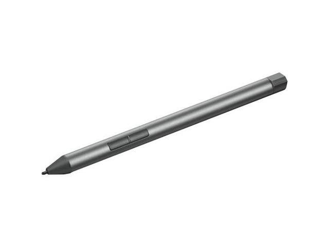 Lenovo Digital Pen 2 - image 3