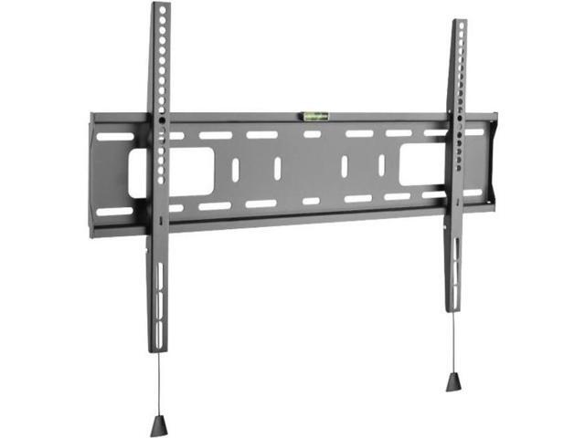 Atdec Wall Mount for Display ADWF5060