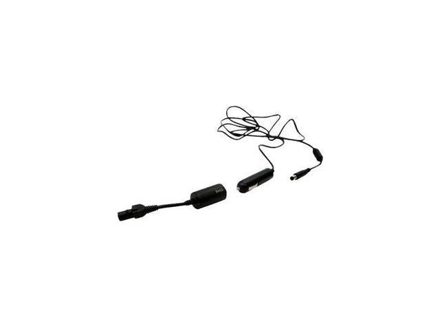 Dell Power Adapter 450-AAYR Power Adapter