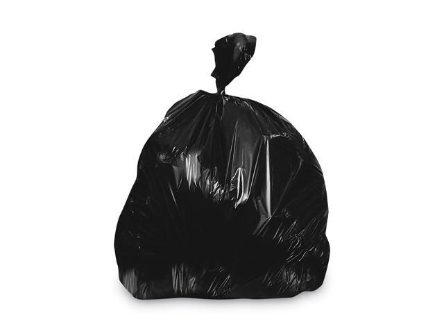 Heritage 30-33 Gallon Trash Bags 33x39 Low H6639AK