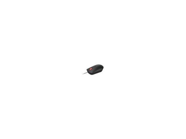 ThinkPad USB-C Wired Compact Mouse - image 6