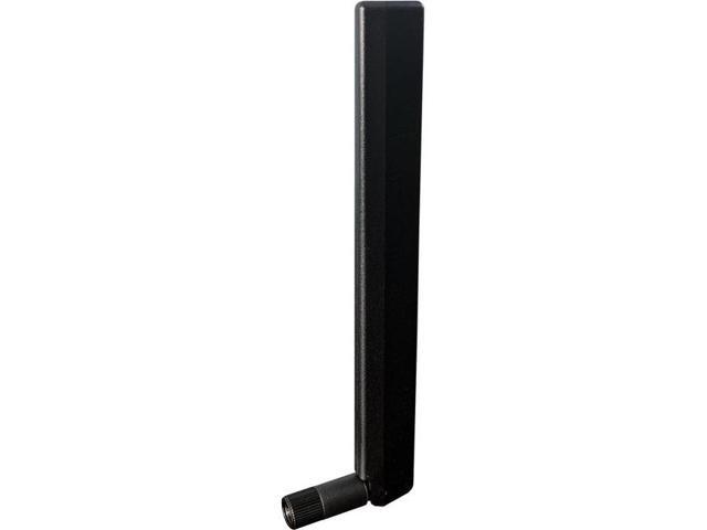 Digi Cellular Antenna 600 MHz to 6 GHz Black 76002114