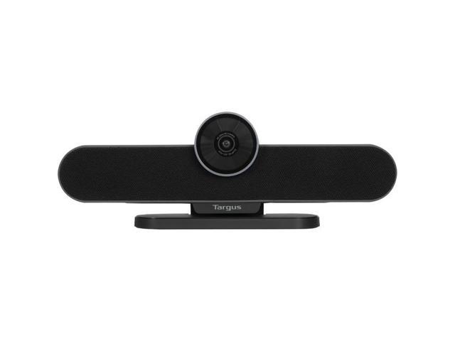 Photos - Webcam Targus All in One 4K Video Conference AEM350USZ 
