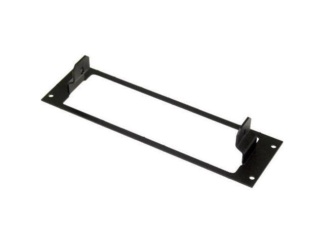 Havis Mounting Bracket for Two-way Radio Black CEB25XTL1P