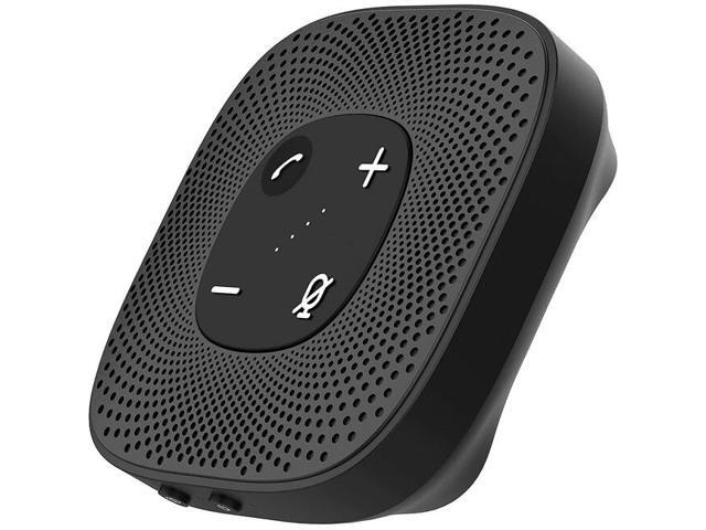 Cyber Acoustics CA Essential Speakerphone SP2000