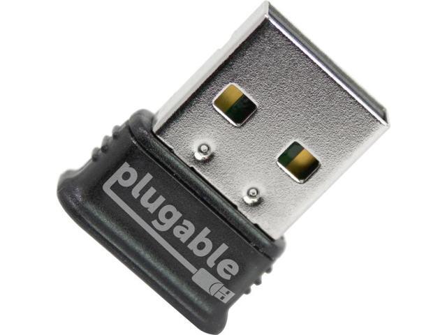 Plugable USB Bluetooth 4.0 Low Energy Micro Adapter - image 7