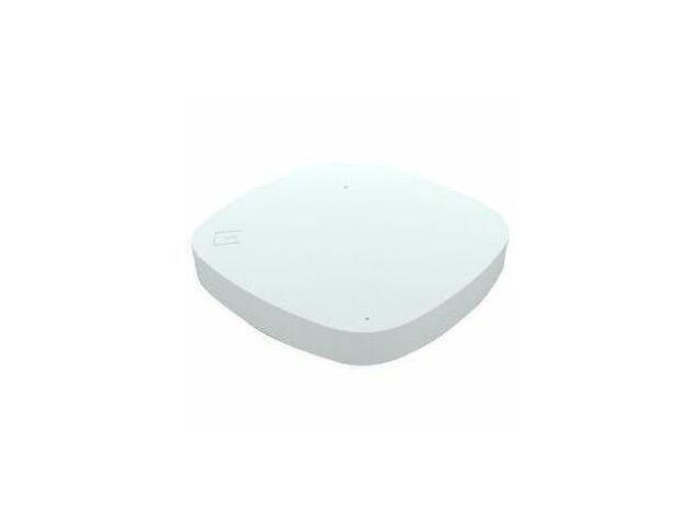 Extreme Networks AP4000-WW Tri-Radio Wi-Fi 6E Access Point Indoor 2.4GHz/5GHz/6GHz Cloud-Managed with ExtremeCloud IQ High-Density...