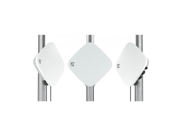 Extreme Networks ExtremeWireless AP460C WiFi6 5.25 Gbit/s Wireless Access Point