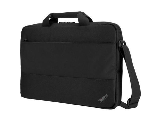 ThinkPad 15.6-inch Basic Topload - image 9