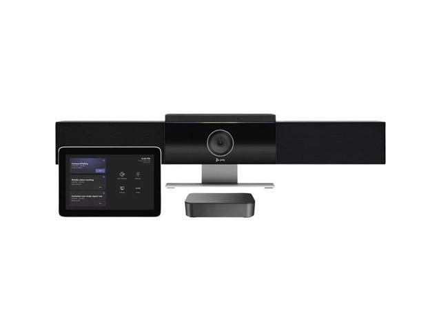 POLY 7230-87710-001 Small Medium Room Kit