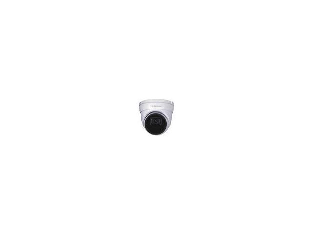 Photos - Surveillance Camera GeoVision UA-R800F2 8 Megapixel Network Camera Color Eyeball UAR800F2
