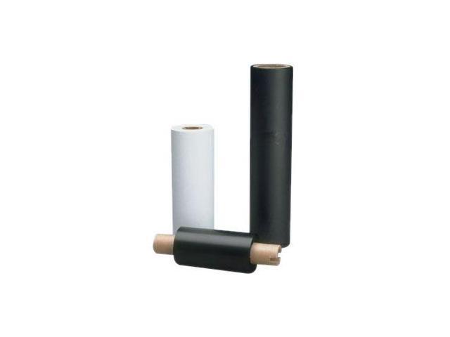 Panduit Original Thermal Transfer Ribbon Black 1 Pack RMER4BL