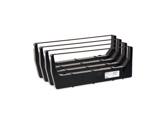 PRINTRONIX LLC, TG6600 AND TG6800 STANDA