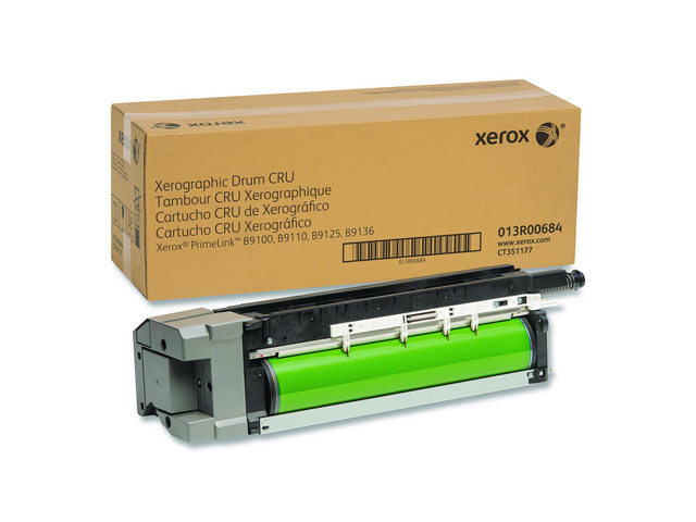 Xerox Primelink B9000 Drum Cartridge
