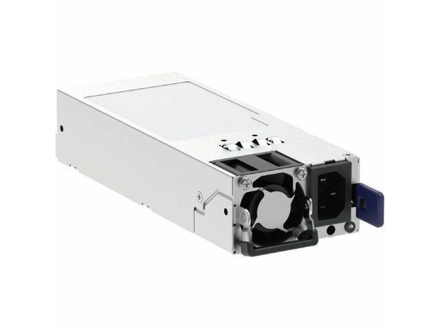 Netgear 2000W Power Supply APS2000W100NES