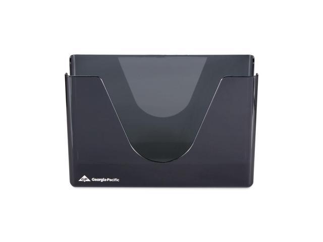 Georgia-Pacific VISTA Countertop Towel Dispenser 1 EA/BX
