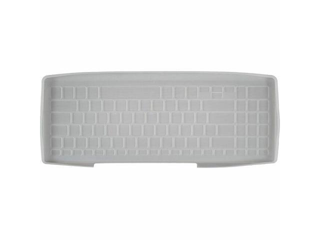 Seal Shield Cleanwipe Protective Cover SSXKSV101PROKFSC