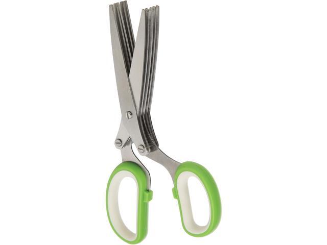 Prep Solutions by Progressive Herb Shears