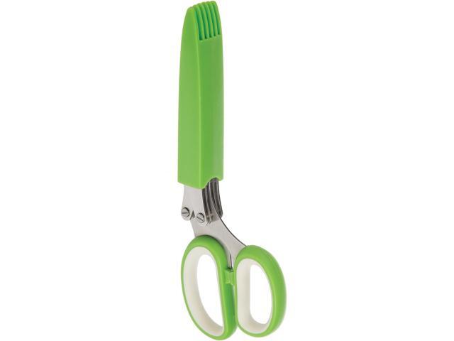 Prep Solutions by Progressive Herb Shears