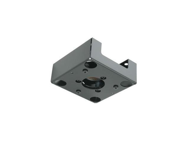 Premier Mounts Mounting Adapter Kit PPVIB