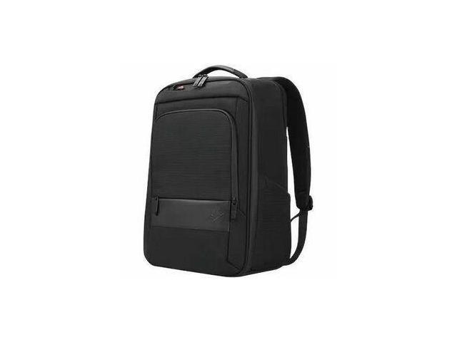 ThinkPad 16" Professional Backpack Gen 2 (Eco) - image 9