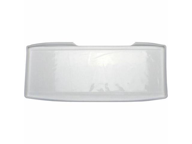 Seal Shield Cleanwipe Protective Cover SSXKSV101PROFFSC