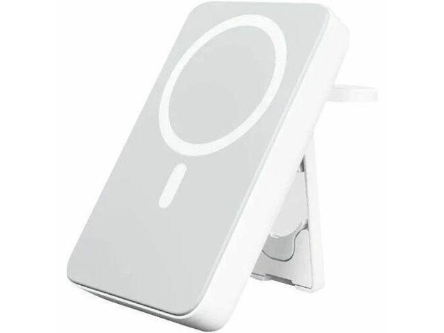 Alogic Lift 4-in-1 MagSafe Wireless Charging 10000mAh Power Bank L10KPBWH