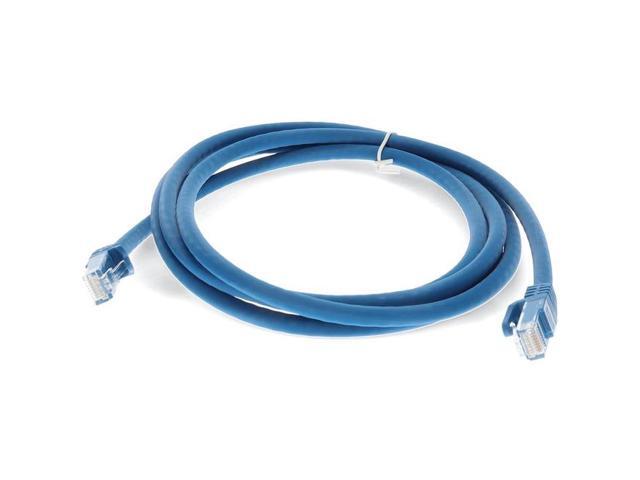 AddOn Cat.6a UTP Patch Network Cable ADD6FCAT6ABE