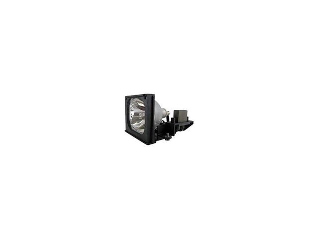 BTI BL-FP190E-BTI Repl Lamp Optoma Bl-Fp19Oe Sp.8Vh01Gc01