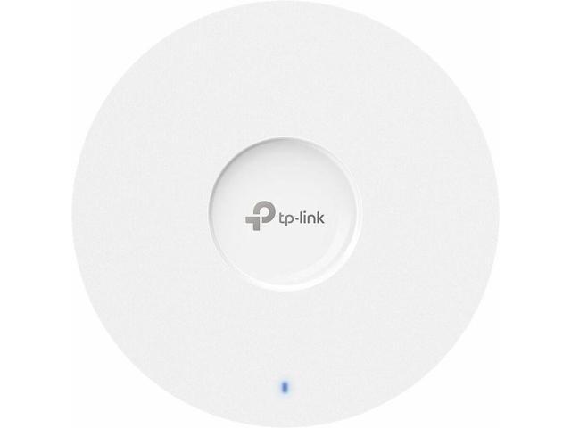 TP-Link EAP683 UR AX6000 Dual-Band Wi-Fi 6 Access Point - image 7