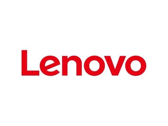 Lenovo 12SQ0000US Thinksmart Sp Lenovo Ip Controller