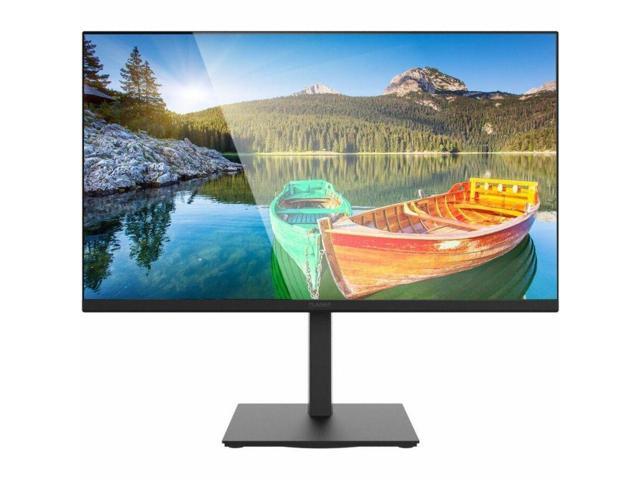 Planar 32' PZN3210U 4K DOCKING USB-C